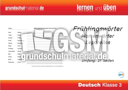 Frühlingswörter.pdf